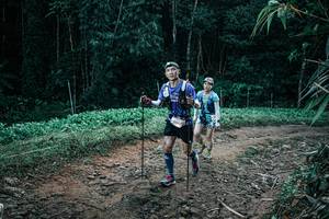 BIB: 
                            <button type="button" onclick="openModal(26137039)" class="btn btn-primary btn-sm float-right btn-popup" data-toggle="modal" data-target=".modal-high-quality">
                        <i class="fas fa-shopping-cart"></i> Add to Cart
                    </button>
                                            <button type="button" onclick="isThisMe(26137039, true)" class="btn btn-success btn-sm float-right btn-popup btn-isme hidden" data-toggle="tooltip" data-placement="bottom" title="นี่คือรูปของคุณใช่ไหม คลิกที่นี่เพื่อเอาเข้าอัลบั้ม">
                        <i class="fas fa-plus"></i> Add to album
                    </button>
                    <button type="button" onclick="isThisMe(26137039, false)" class="btn btn-warning btn-sm float-right btn-popup btn-isnotme hidden">
                        <i class="fas fa-ban"></i> Remove from album
                    </button>